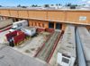 3341 NW 97th Ave photo